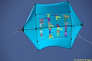 32 FESTIVAL CERVIA 2012 - 056